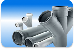 pipes-fittings-sewerage